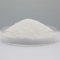 High Quality Monocalcium Phosphate 99% Purity CAS: 7758-23-8