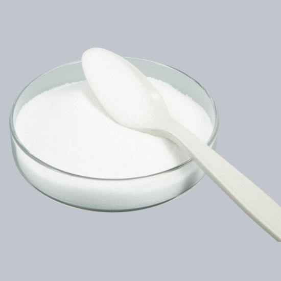 Stannous Sulfate 7488-55-3