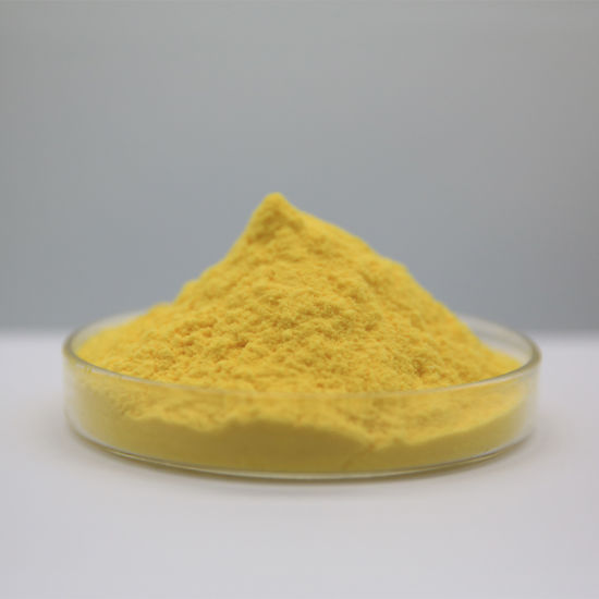 High Quality 8-Hydroxyquinoline Sulfate Monohydrate CAS: 207386-91-2