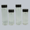 Pharmaceutical Grade Colorless Clear Liquid DMSO Dimethyl Sulfoxide 67-68-5