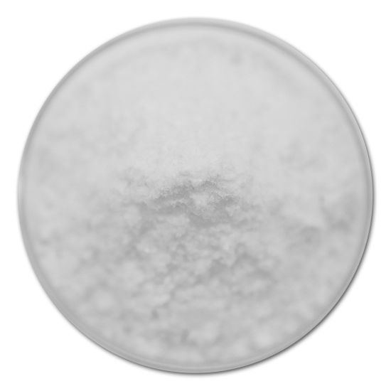 High Quality Potassium Trimethylsilanolate CAS: 10519-96-7