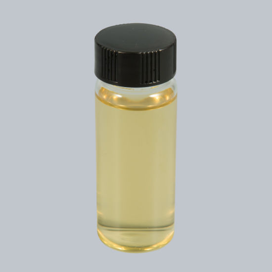90-02-8 Salicylaldehyde