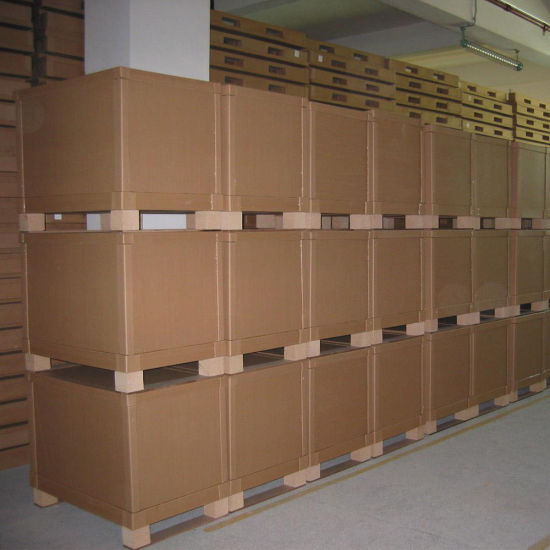 2020 New Products of High Quality UV Light Stabilizer Sw-UV-703