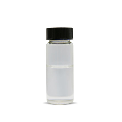 2-Bromopropane ISO-Propylbromide CAS: 75-26-3