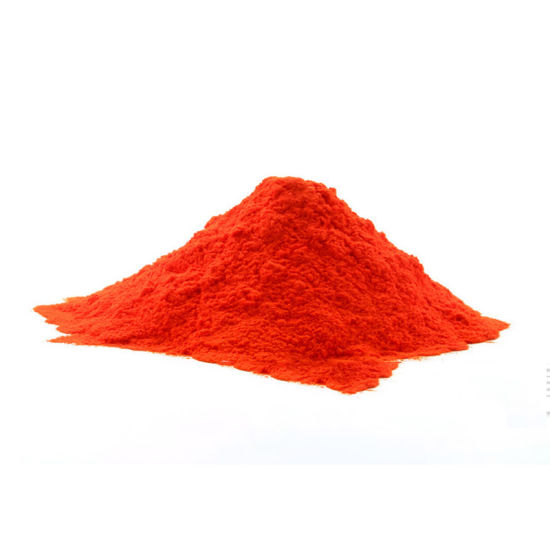 China Organic Pigment Red 57: 1 Pr 57: 1 CAS 5281-04-9