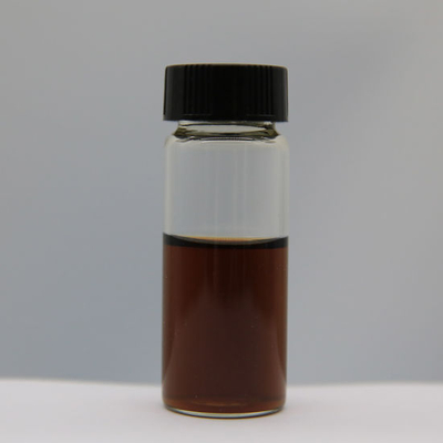 Naphthenic Imidazoline Corrosive Inhibitor