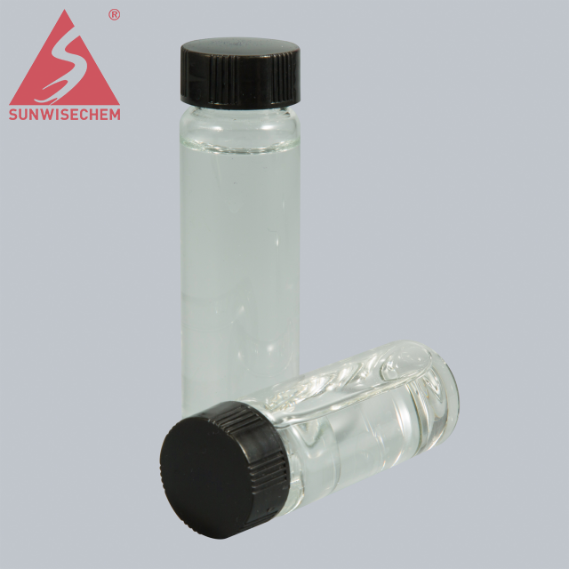 Benzalkonium Chloride CAS 8001-54-5/63449-41-2/ 85409-22-9