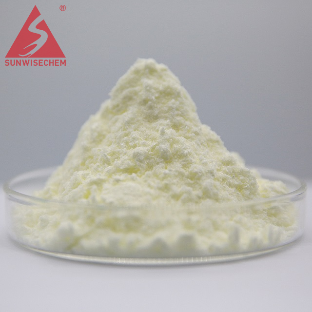 UV 531 CAS 1843-05-6