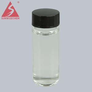 Tris(2-butoxyethyl) phosphate TBEP CAS 78-51-3