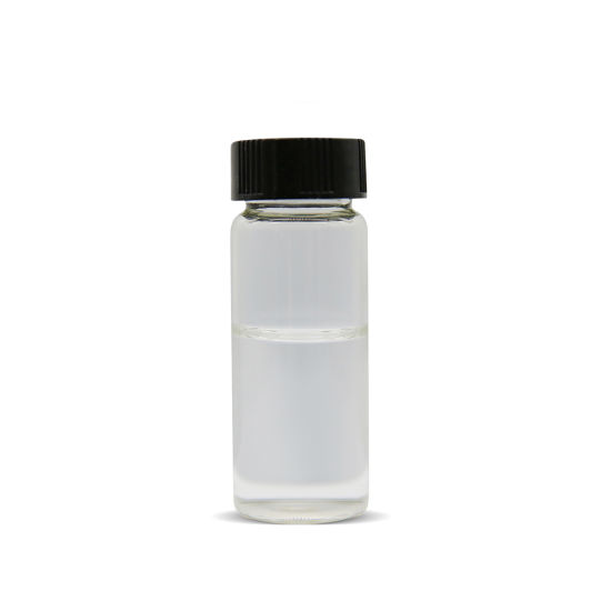 Factory Supply Amines Tri-C8-10-Alkyl CAS 68814-95-9