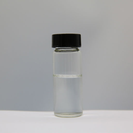 High Quality 2- ((4-Aminopentyl) (ethyl)amino) Ethanol CAS: 69559-11-1