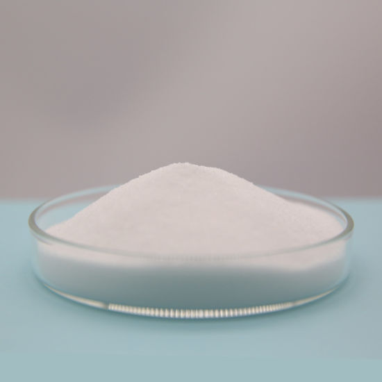 Trans-4-Hydroxy-L-Proline Methyl Esterhydrochloride CAS No 40216-83-9