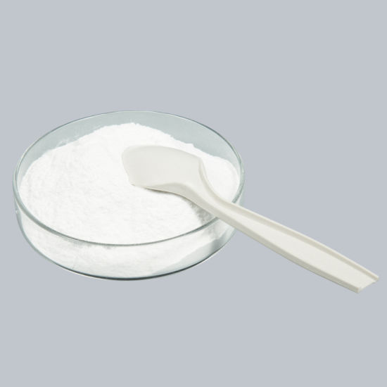 D-Serine/D-2-Amino-3-Hydroxypropanoic Acid CAS 312-84-5