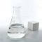 Colorless Liquid 2-Ethylhexanoic Acid 2-Eha C8h16o2 149-57-5