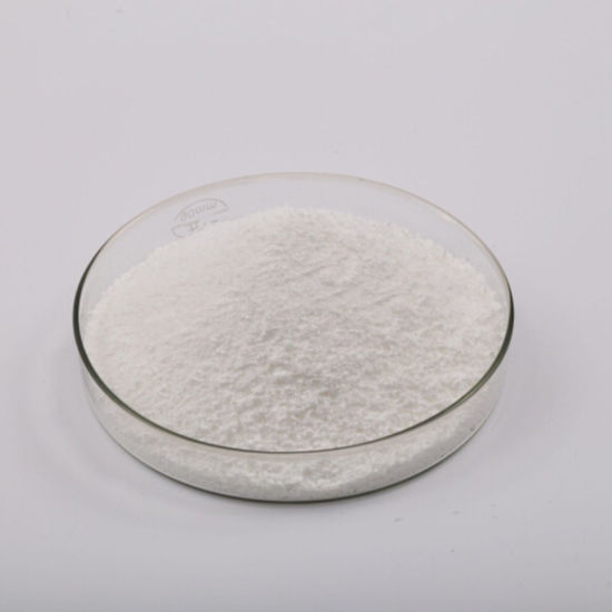 Pharmaceutical Grade White Solid Ammonium Formate 540-69-2