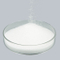 Pharma Grade White Crystal Powder Pepsin 9001-75-6