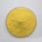 High Quality 3, 3-Bis (4-diethylamino-2-ethoxyphenyl) -4-Azaphthalide CAS: 132467-74-4