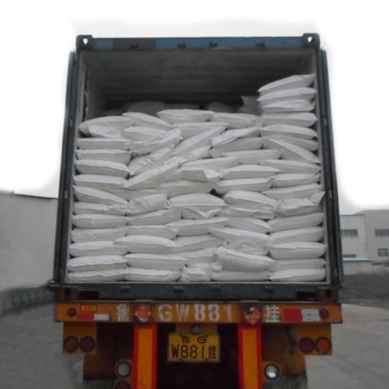 High Quality 2, 4-Bis (4-hydroxybenzyl) Phenol CAS 177325-75-6 for Intermediates and Raw Materials