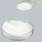 2-Aminobenzothiazole CAS: 136-95-8