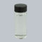 Pharmaceutical Grade Colorless Liquid Chloroacetonitrile 107-14-2