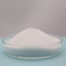 Gibberellic Acid 90% Water Soluble Powder CAS 77-06-5