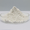 White Powder Glyoxylic Acid Monohydrate C2h3o4 563-96-2