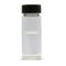 EDTMPA Ethylenediamine Tetra (methylenephosphonic acid) Pentasodium Salt for Water Treatmentcas 7651-99-2