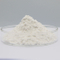 Granule Calcium Supplement High Quality Food Grade 40 Bags/Cans Calcium Lactate CAS: 814-80-2