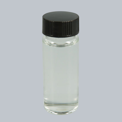 N, N-Dimethyloctylamine 7378-99-6