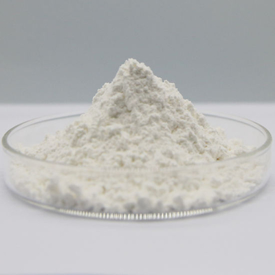 Tris (hydroxymethyl) Aminomethane Ar Grade with 77-86-1