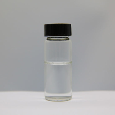 High Quality 2-Methyl-2-Propenoic Acid Cyclohexyl Ester CAS: 101-43-9 with Lowest Price