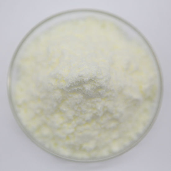 CAS 3864-99-1 Light Stabilizer UV 327