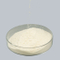 Polyamide Resin Alcohol Soluble CAS: 63428-84-2