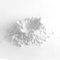 Soluble CAS No. 9004-32-4; Sodium Carboxymethyl Cellulose