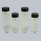 Amines, N- (hydrogenated tallow alkyl) Trimethylenedi 68603-64-5