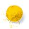 Yellow Powder N-Dimethyl-4-[2- (2-octoxyphenyl) -6-Phenylpyridin-4-Yl]Aniline 144190-25-0