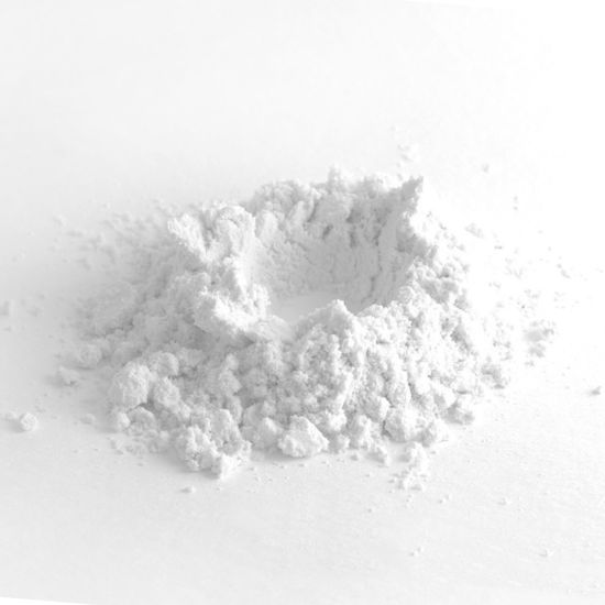  White Powder 2, 5-Dihydroxybenzoic Acid 490-79-9