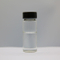 Trifluoroacetic Anhydride 407-25-0 with Purity 99%