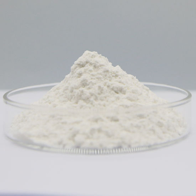 High Quality Calcium Propionate Production Cheap and Fast Delivery CAS: 4075-81-4