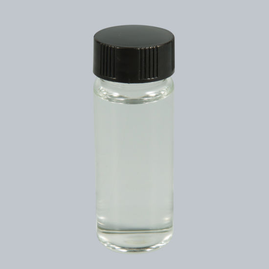 Colorless Liquid 5-Amino-1, 3, 4-Thiadiazole-2-Thiol C6h12o3 2349-67-9