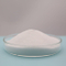 High Quality Trifluoro Acetamide CAS 354-38-1
