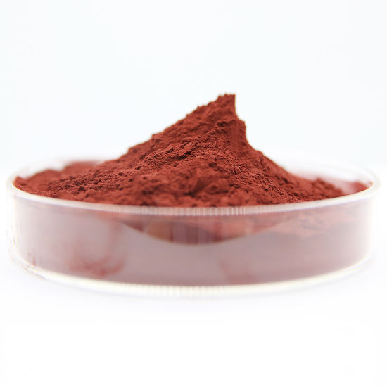 Coated Red Phosphorus 80% Purity, CAS 103271-45-5