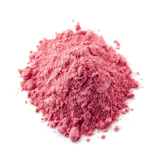 Rose Red Solid or Flakes 3-Diethylaminophenol C10h15no 91-68-9