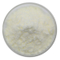 White Powder 193098-40-7 UV 3529