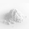 N- (tert-Butoxycarbonyl) Glycine Tert-Butyl Ester CAS 111652-20-1