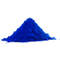 Copper Peptide/ Tripeptide-1 Copper/Blue Copper Peptide CAS No. 130120-57-9