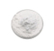 CAS 67-52-7 99% Barbituric Acid /Malonylurea Powder