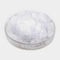 Hot Sales 99.9% Creatine Monohydrate Powder CAS 6020-87-7