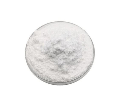Vinyl Chloride Vinyl Acetate Terpolymer Resin CAS 9005-09-8