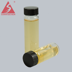 Acryloyloxyethyl Trimethyl Ammonium Chloride(DAC) CAS 44992-01-0